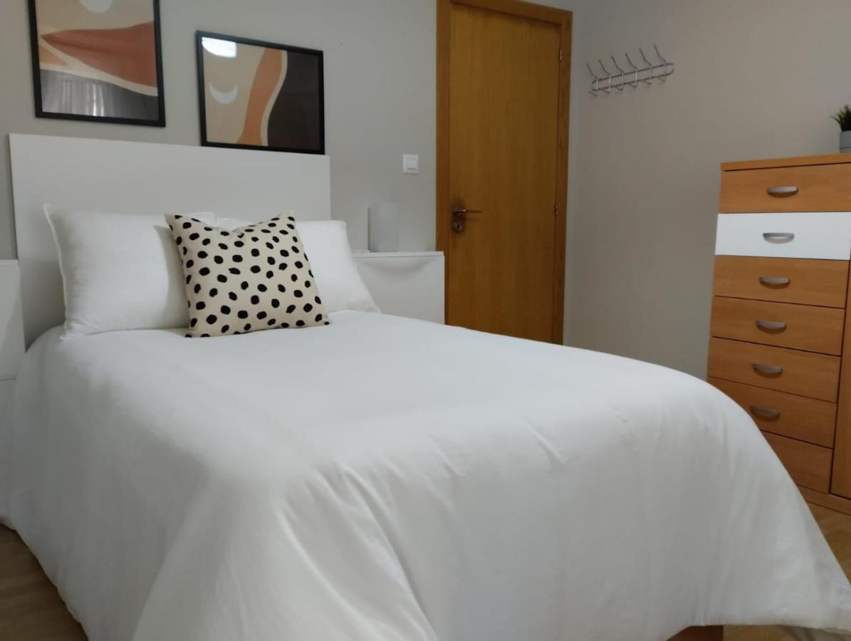 Apartment Vacacional